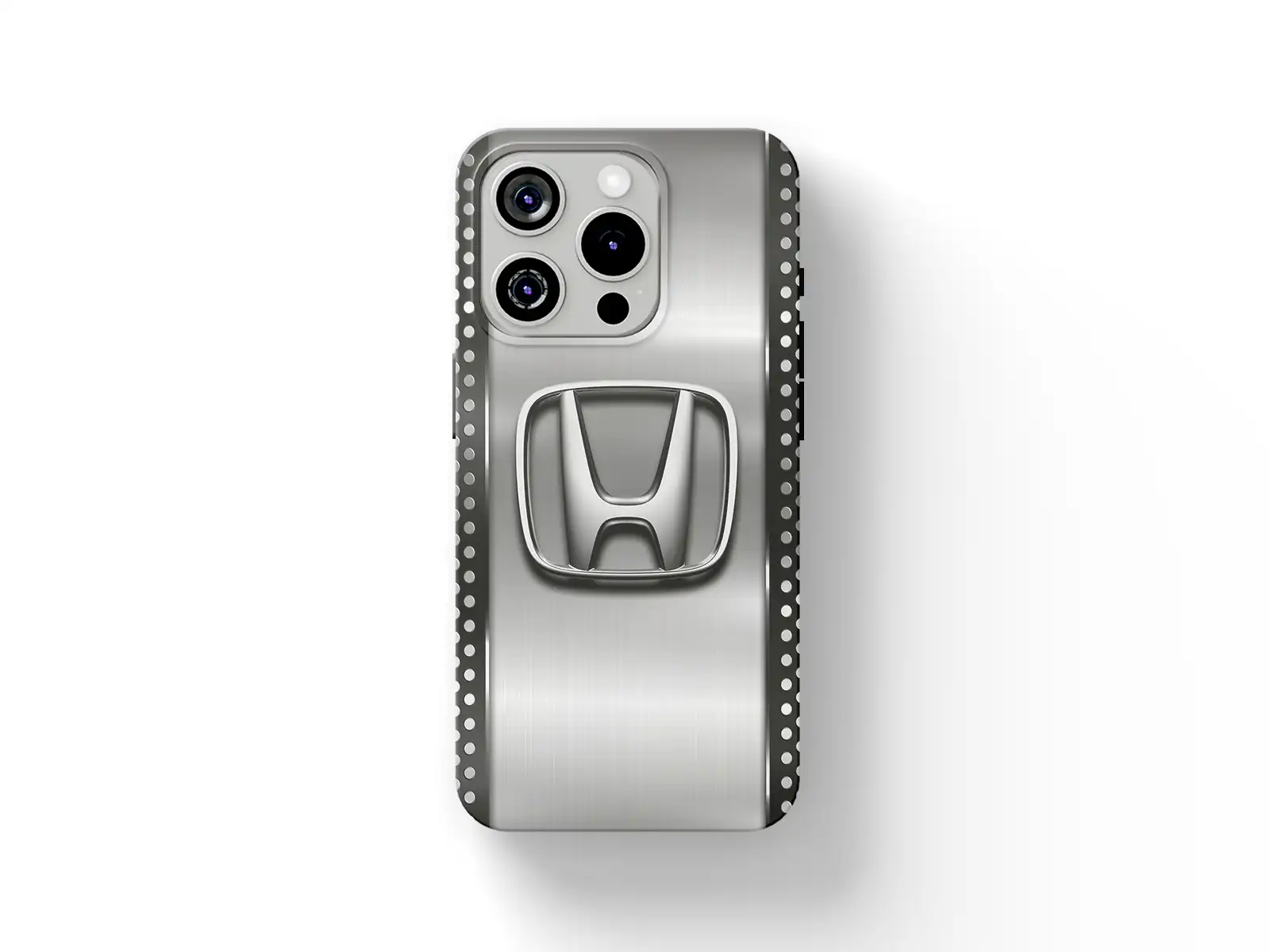 Honda Smartphone Hülle Hochwertige Pro Serie